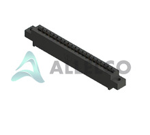 887-020-544-604 Image