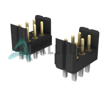 804-V3-048-6B-002101 Image