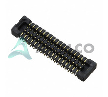 BM14B(0.8)-30DS-0.4V(52) Image