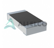 HV732BTTD3003F Image