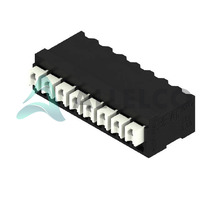 1874890000 Image