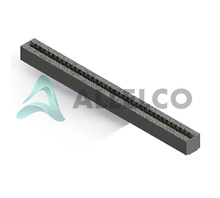 356-036-521-101 Image