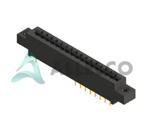 887-032-521-808 Image