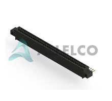 896-037-558-612 Image