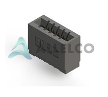 746-005-525-501 Image