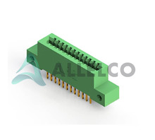 842-012-558-112 Image