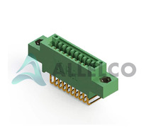 345-010-558-608 Image