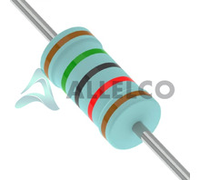 FMF1WSFRF52-15K Image