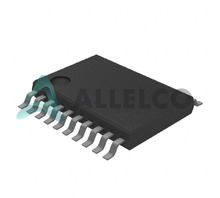 AS5311-ATST-500 Image