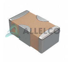 NFM15PC146R0G3D Image