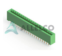 333-040-524-201 Image