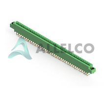 333-041-558-603 Image