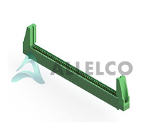 345-052-524-488 Image