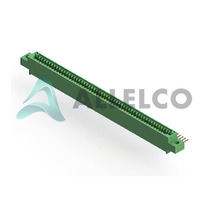 345-054-559-604 Image