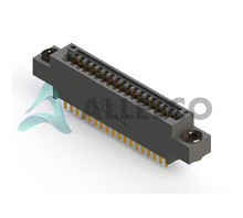 395-036-521-803 Image