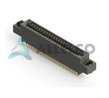 395-044-521-803 Image