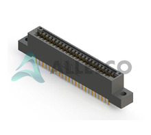 395-046-524-204 Image