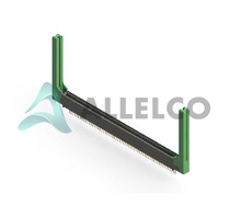 395-060-523-458 Image