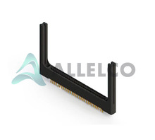 396-060-555-258 Image