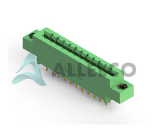 833-022-556-807 Image