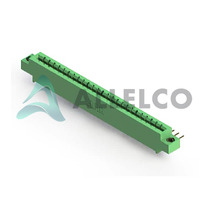 833-025-559-608 Image