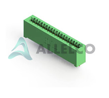 342-019-540-101 Image