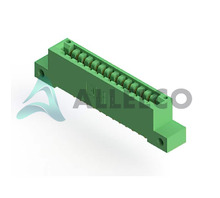 346-014-500-112 Image