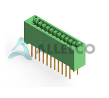 346-022-526-201 Image