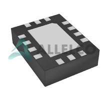 DSC2011FE2-E0004 Image