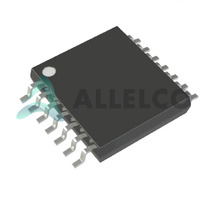 MCP795W20-I/ST Image