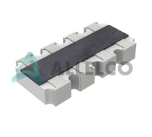 YC162-JR-131ML Image