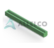 807-060-459-201 Image