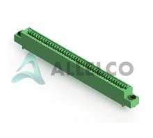 345-042-525-403 Image