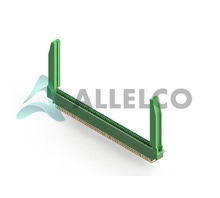 345-116-558-878 Image