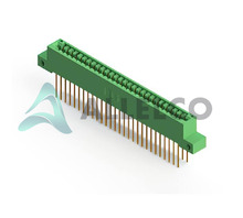 846-056-541-212 Image