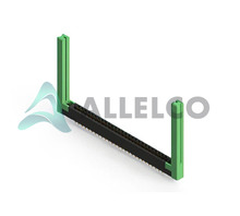 355-054-521-558 Image