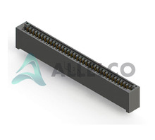 395-036-520-101 Image