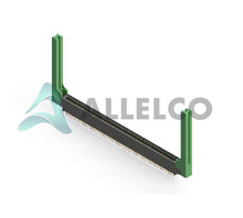 395-118-520-858 Image