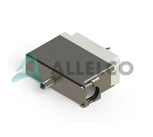 516-056-500-355 Image