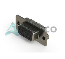 628-009-222-042 Image