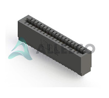 725-018-520-101 Image