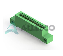 842-014-524-112 Image