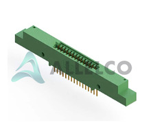 845-032-520-512 Image