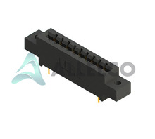 887-018-520-802 Image