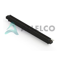 896-045-559-603 Image