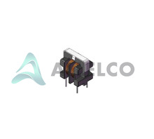 ECMT1V1717S-330-R Image