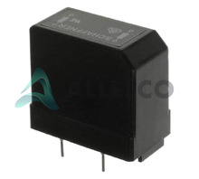 RN214-2-02-2.2 Image