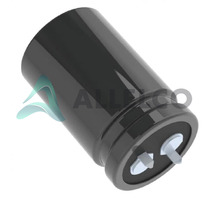 ESMQ201VSN122MQ40S Image