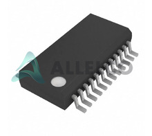 SN74CBT6800CDBQRE4 Image