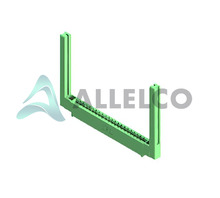 337-021-524-658 Image